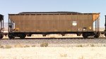 WB Unit Loaded Hooper Frt @ Erie NV W-Pshr -51